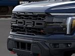 2025 Ford F-150 SuperCrew Cab 4x4 Pickup for sale #SFB11554 - photo 17