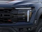 2025 Ford F-150 SuperCrew Cab 4x4 Pickup for sale #SFB11554 - photo 18