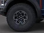 2025 Ford F-150 SuperCrew Cab 4x4 Pickup for sale #SFB11554 - photo 19