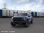 2025 Ford F-150 SuperCrew Cab 4x4 Pickup for sale #SFB11554 - photo 2
