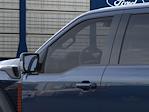 2025 Ford F-150 SuperCrew Cab 4x4 Pickup for sale #SFB11554 - photo 20