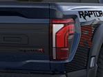 2025 Ford F-150 SuperCrew Cab 4x4 Pickup for sale #SFB11554 - photo 21
