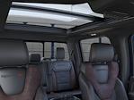2025 Ford F-150 SuperCrew Cab 4x4 Pickup for sale #SFB11554 - photo 22