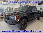2025 Ford F-150 SuperCrew Cab 4x4 Pickup for sale #SFB11554 - photo 26