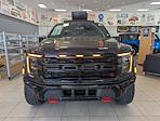 2025 Ford F-150 SuperCrew Cab 4x4 Pickup for sale #SFB11554 - photo 3