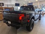 2025 Ford F-150 SuperCrew Cab 4x4 Pickup for sale #SFB11554 - photo 2