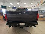 2025 Ford F-150 SuperCrew Cab 4x4 Pickup for sale #SFB11554 - photo 4