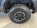 2025 Ford F-150 SuperCrew Cab 4x4 Pickup for sale #SFB11554 - photo 6