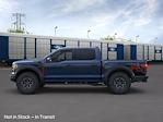 2025 Ford F-150 SuperCrew Cab 4x4 Pickup for sale #SFB11554 - photo 3