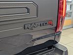 2025 Ford F-150 SuperCrew Cab 4x4 Pickup for sale #SFB11554 - photo 7