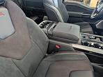 2025 Ford F-150 SuperCrew Cab 4x4 Pickup for sale #SFB11554 - photo 8