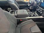 2025 Ford F-150 SuperCrew Cab 4x4 Pickup for sale #SFB11554 - photo 9