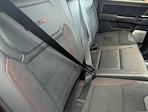 2025 Ford F-150 SuperCrew Cab 4x4 Pickup for sale #SFB11554 - photo 11