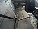 2025 Ford F-150 SuperCrew Cab 4x4 Pickup for sale #SFB11554 - photo 12