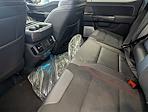 2025 Ford F-150 SuperCrew Cab 4x4 Pickup for sale #SFB11554 - photo 13