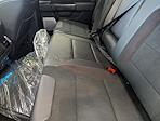 2025 Ford F-150 SuperCrew Cab 4x4 Pickup for sale #SFB11554 - photo 14