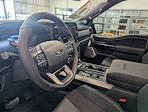 2025 Ford F-150 SuperCrew Cab 4x4 Pickup for sale #SFB11554 - photo 15