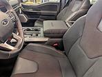 2025 Ford F-150 SuperCrew Cab 4x4 Pickup for sale #SFB11554 - photo 16