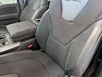 2025 Ford F-150 SuperCrew Cab 4x4 Pickup for sale #SFB11554 - photo 17