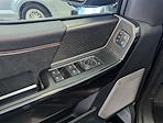 2025 Ford F-150 SuperCrew Cab 4x4 Pickup for sale #SFB11554 - photo 19
