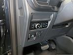 2025 Ford F-150 SuperCrew Cab 4x4 Pickup for sale #SFB11554 - photo 20