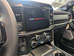 2025 Ford F-150 SuperCrew Cab 4x4 Pickup for sale #SFB11554 - photo 21