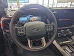 2025 Ford F-150 SuperCrew Cab 4x4 Pickup for sale #SFB11554 - photo 22