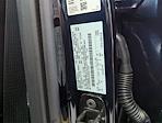 2025 Ford F-150 SuperCrew Cab 4x4 Pickup for sale #SFB11554 - photo 24