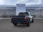 2025 Ford F-150 SuperCrew Cab 4x4 Pickup for sale #SFB11554 - photo 8