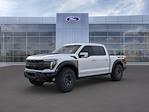 2025 Ford F-150 SuperCrew Cab 4x4 Pickup for sale #SFB11787 - photo 1