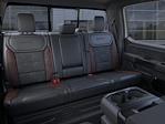 2025 Ford F-150 SuperCrew Cab 4x4 Pickup for sale #SFB11787 - photo 11