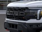 2025 Ford F-150 SuperCrew Cab 4x4 Pickup for sale #SFB11787 - photo 17