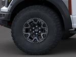 2025 Ford F-150 SuperCrew Cab 4x4 Pickup for sale #SFB11787 - photo 19