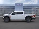 2025 Ford F-150 SuperCrew Cab 4x4 Pickup for sale #SFB11787 - photo 3