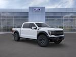 2025 Ford F-150 SuperCrew Cab 4x4 Pickup for sale #SFB11787 - photo 7