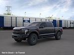 2025 Ford F-150 SuperCrew Cab 4x4 Pickup for sale #SFB12939 - photo 1