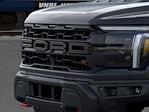 2025 Ford F-150 SuperCrew Cab 4x4 Pickup for sale #SFB12939 - photo 17