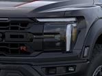 2025 Ford F-150 SuperCrew Cab 4x4 Pickup for sale #SFB12939 - photo 18