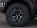 2025 Ford F-150 SuperCrew Cab 4x4 Pickup for sale #SFB12939 - photo 19