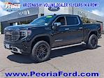 2024 GMC Sierra 1500 Crew Cab 4x4 Pickup for sale #SFB12939A - photo 1