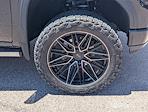 2024 GMC Sierra 1500 Crew Cab 4x4 Pickup for sale #SFB12939A - photo 10
