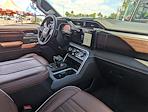 2024 GMC Sierra 1500 Crew Cab 4x4 Pickup for sale #SFB12939A - photo 13