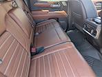2024 GMC Sierra 1500 Crew Cab 4x4 Pickup for sale #SFB12939A - photo 15