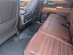 2024 GMC Sierra 1500 Crew Cab 4x4 Pickup for sale #SFB12939A - photo 16