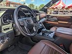 2024 GMC Sierra 1500 Crew Cab 4x4 Pickup for sale #SFB12939A - photo 18