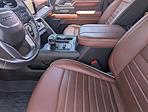 2024 GMC Sierra 1500 Crew Cab 4x4 Pickup for sale #SFB12939A - photo 19