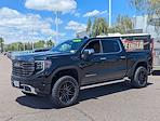 2024 GMC Sierra 1500 Crew Cab 4x4 Pickup for sale #SFB12939A - photo 3