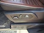2024 GMC Sierra 1500 Crew Cab 4x4 Pickup for sale #SFB12939A - photo 21