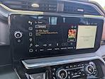 2024 GMC Sierra 1500 Crew Cab 4x4 Pickup for sale #SFB12939A - photo 22