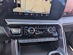 2024 GMC Sierra 1500 Crew Cab 4x4 Pickup for sale #SFB12939A - photo 24